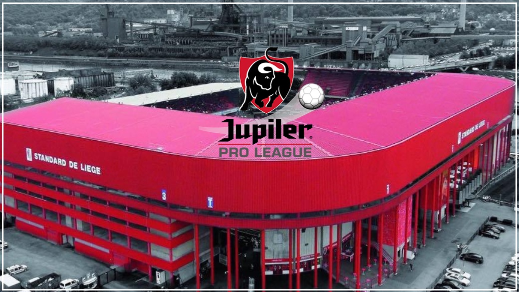 @costanza/jupiler-league-week-30-saturday-previews-and-bets