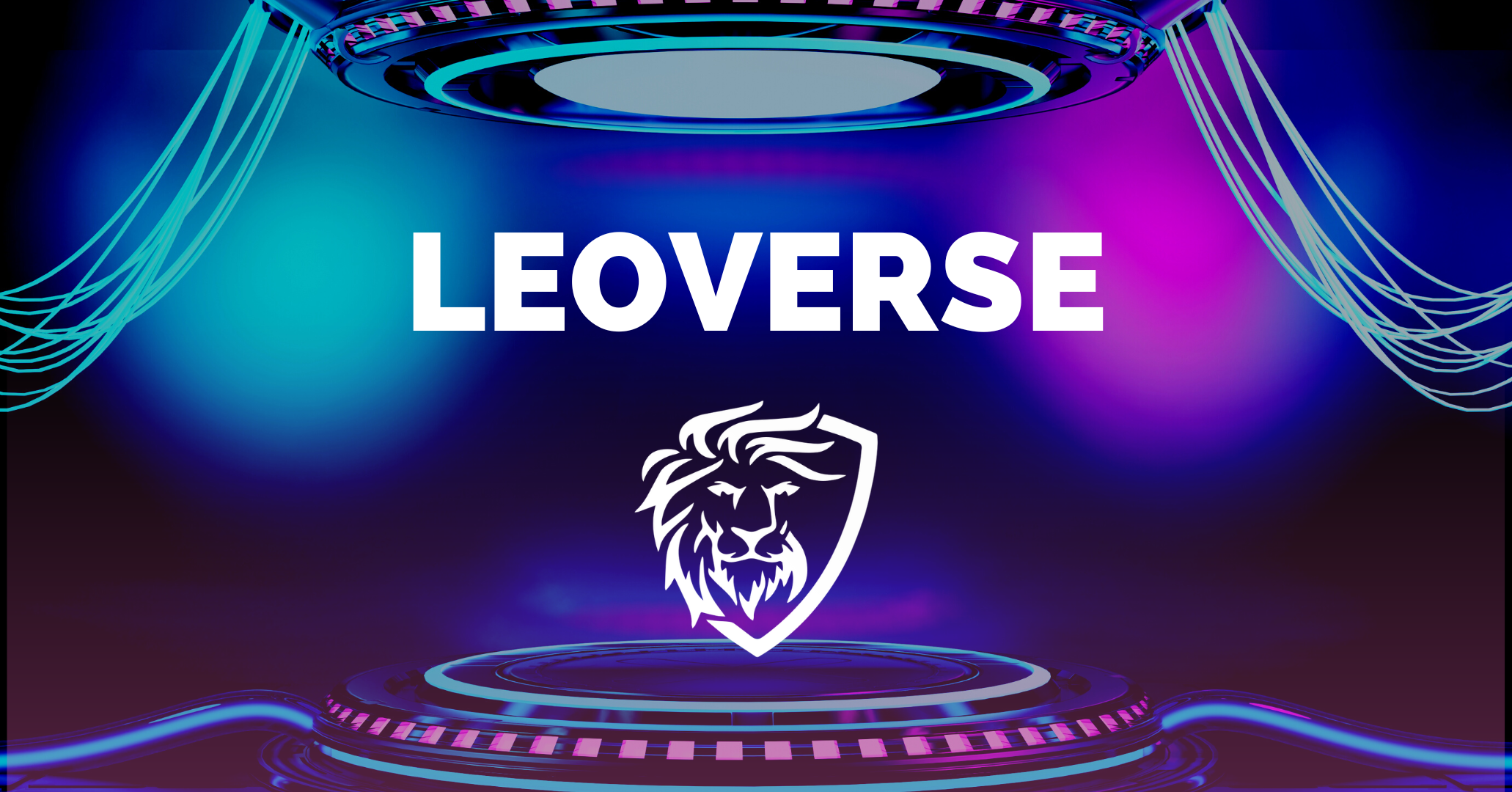 LEOVERSE.png