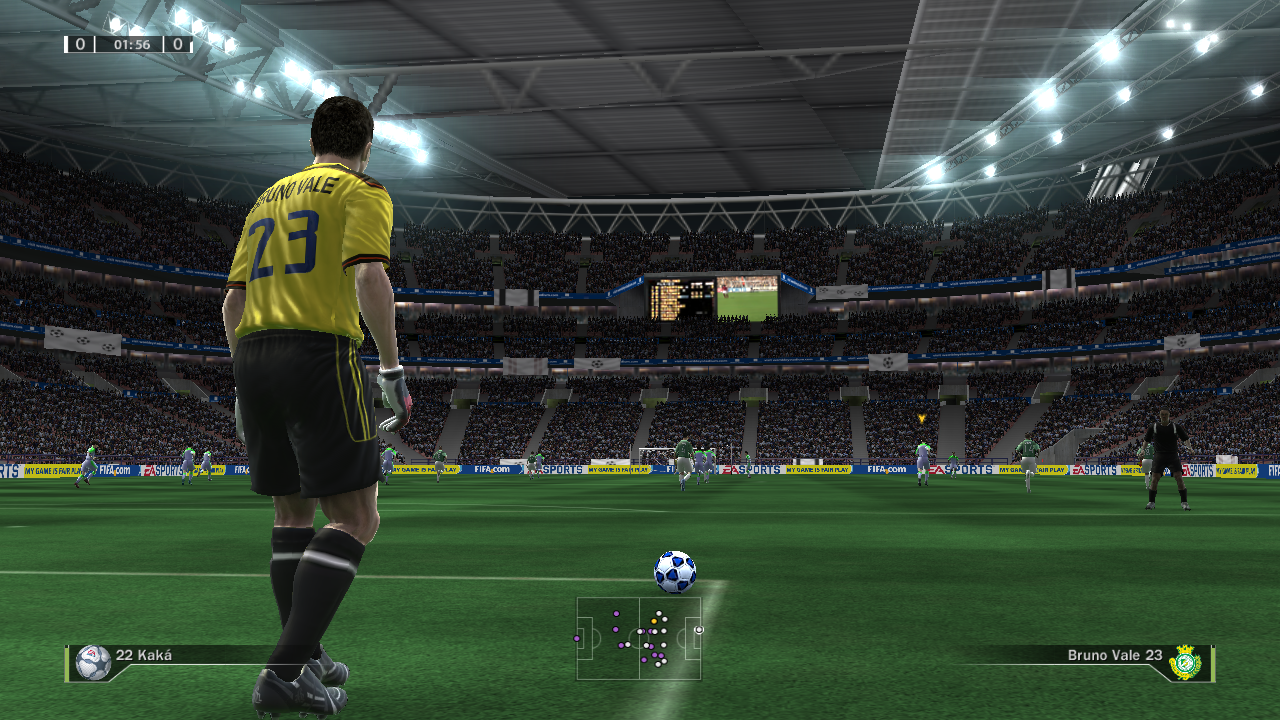 FIFA 09 7_31_2020 12_34_44 AM.png