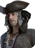 Black-Bart.jpg
