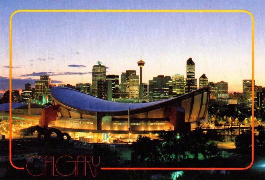 Calgary postcard1.jpg