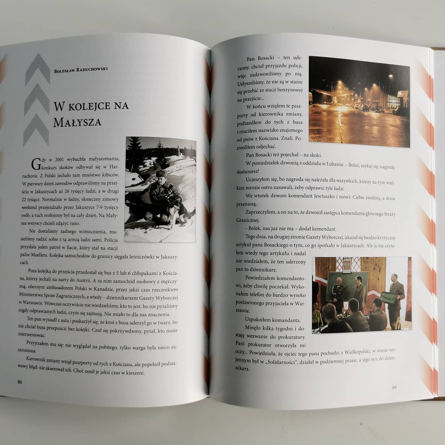 08.jpg