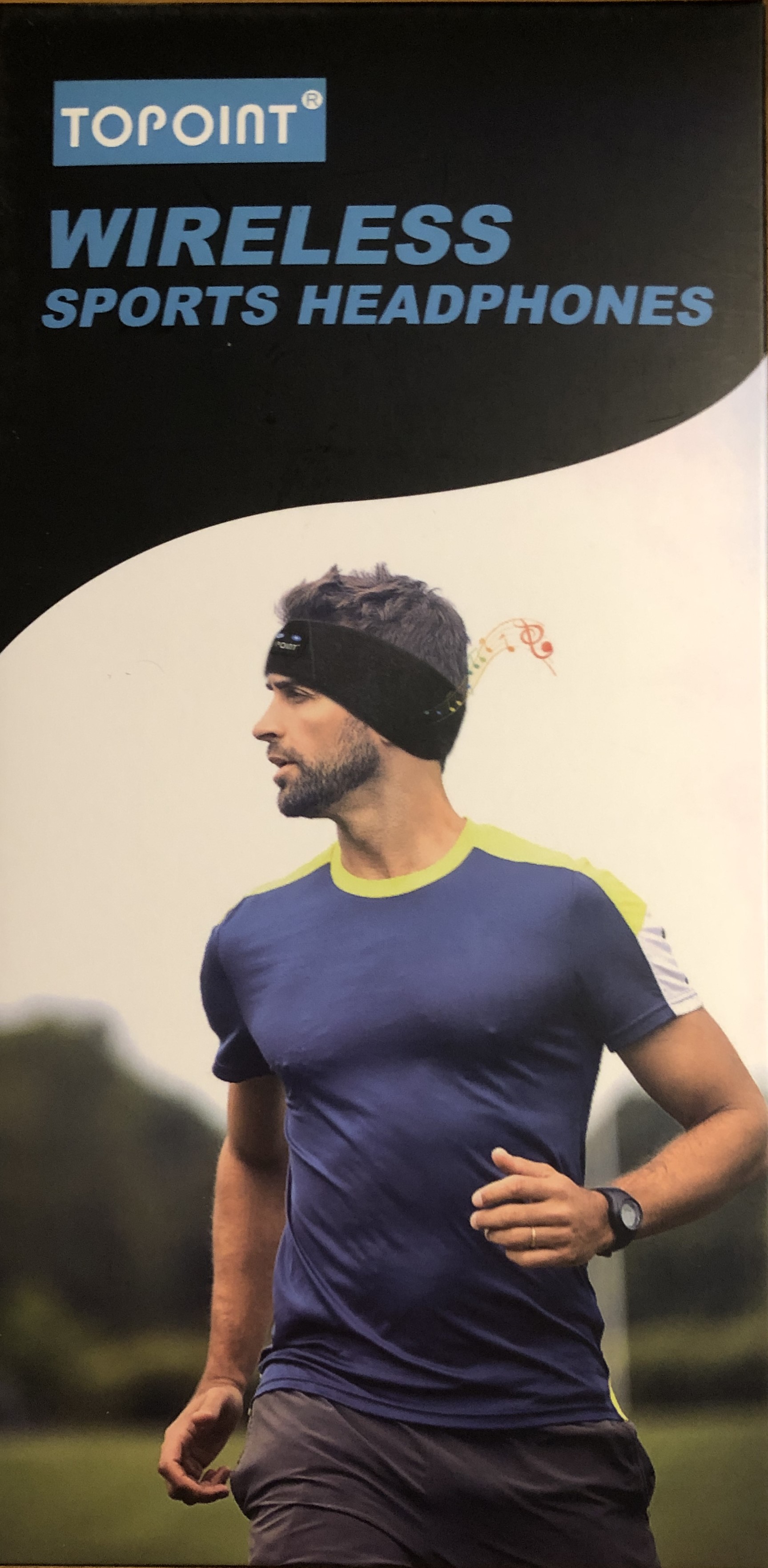 Topoint V03 Wireless Sports Headband TWS Headphones.JPG