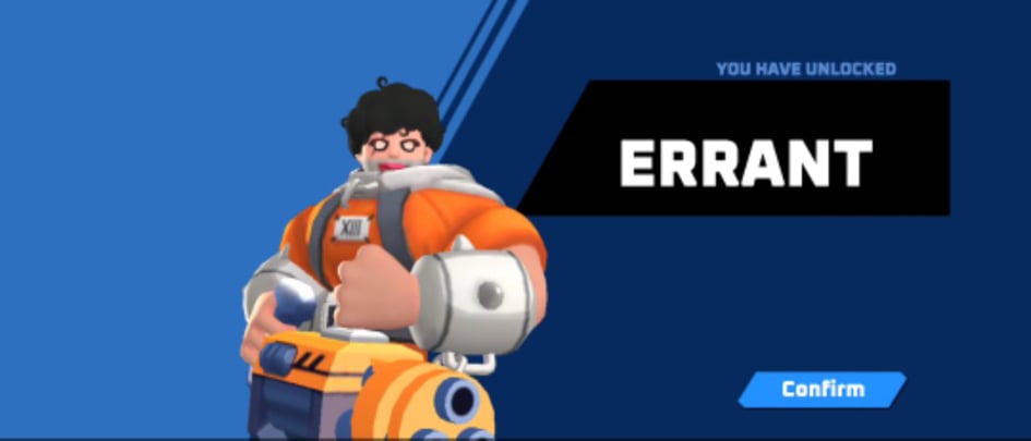 250046169_249022267108432_1543795251413238714_n.jpg