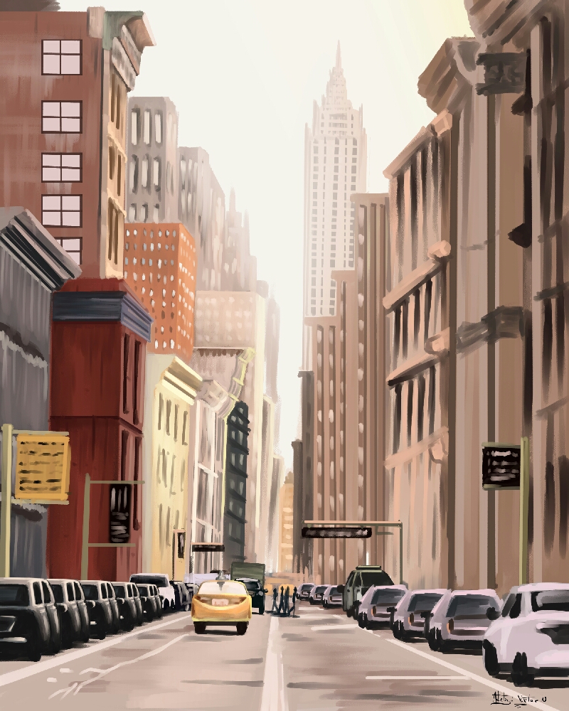 new york study_resize_34.jpg