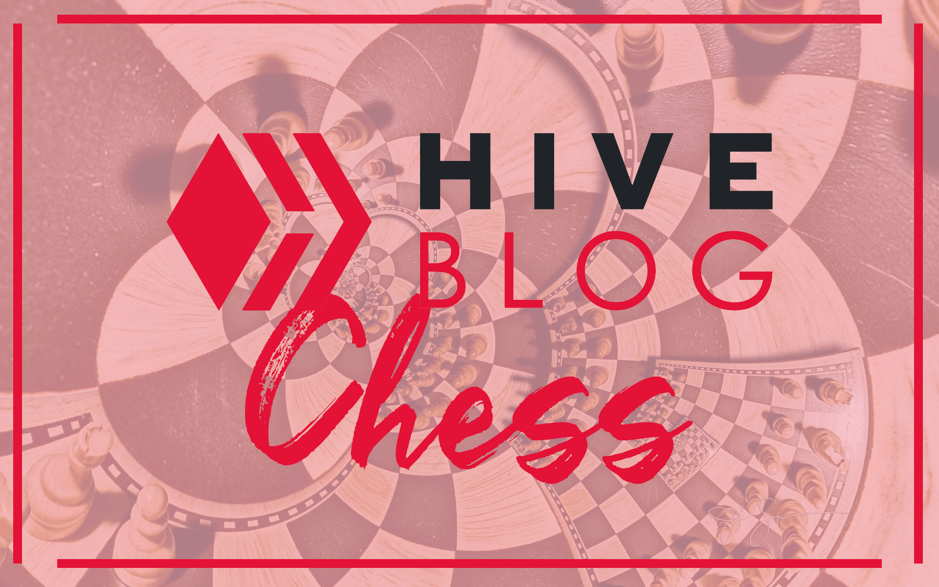 hive-chess-image.png