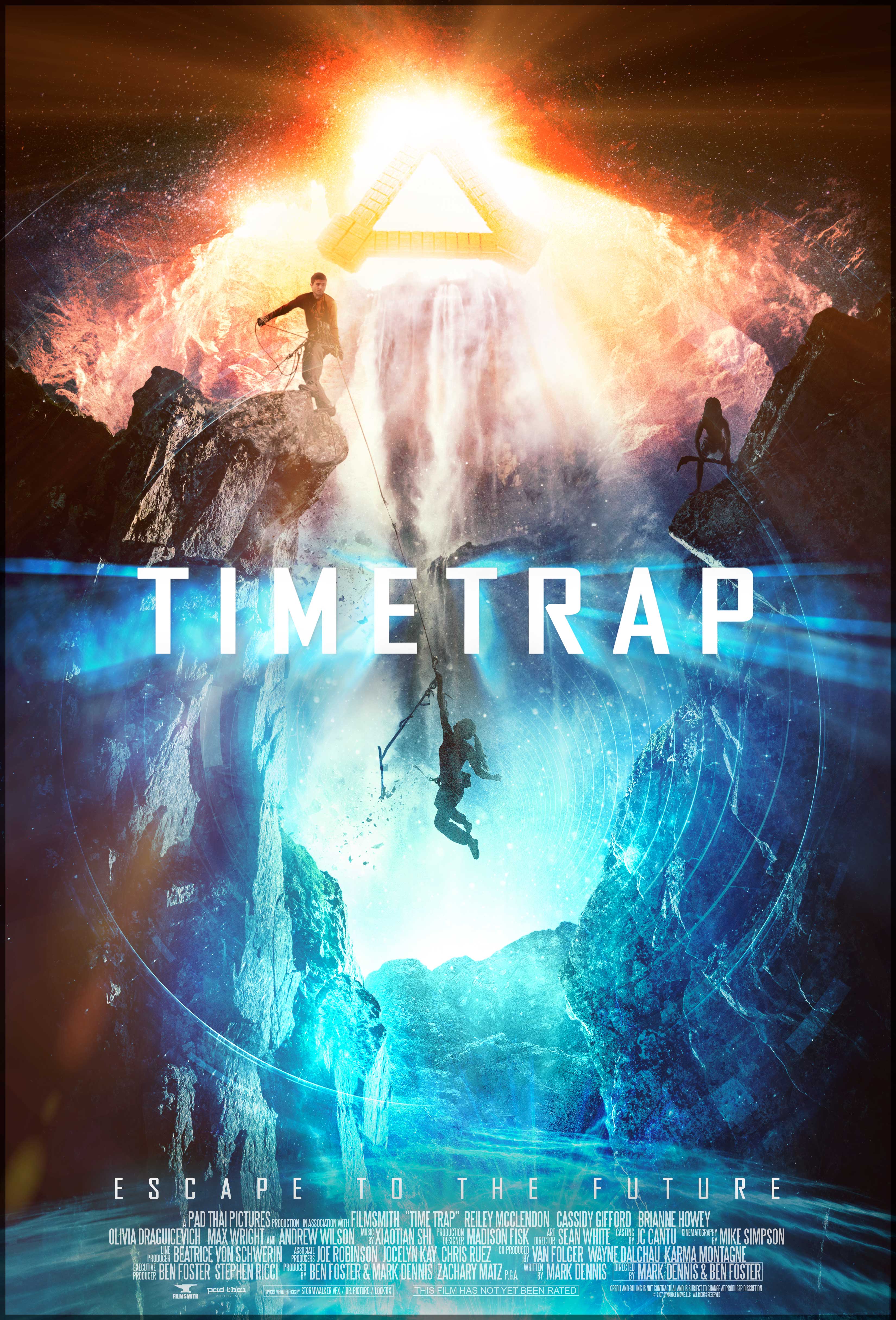 time trap.jpg