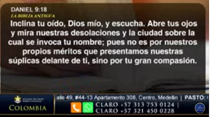 imagen.png