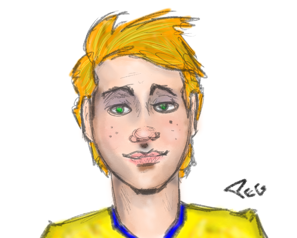 dude1 (1).PNG