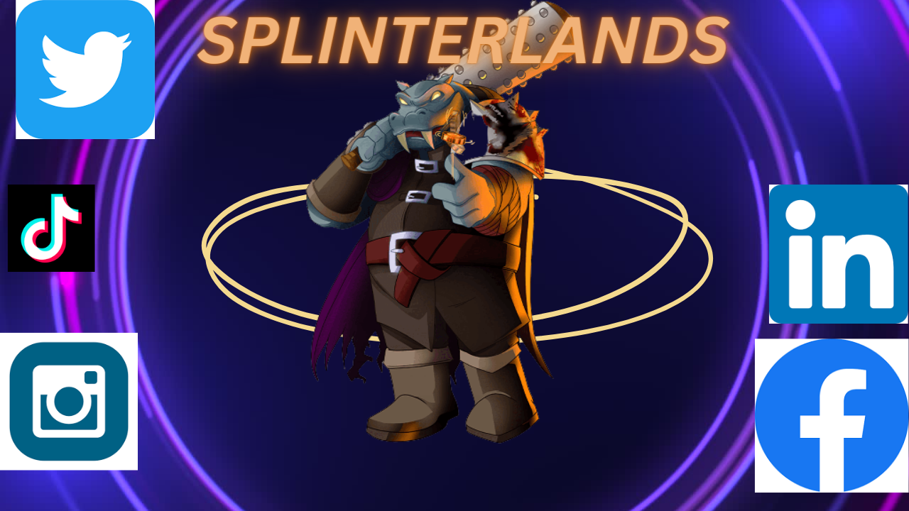 SPLINTERLANDS.png