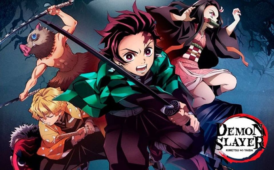 kimetsu-no-yaiba-es-uno_75_0_1061_660.jpg