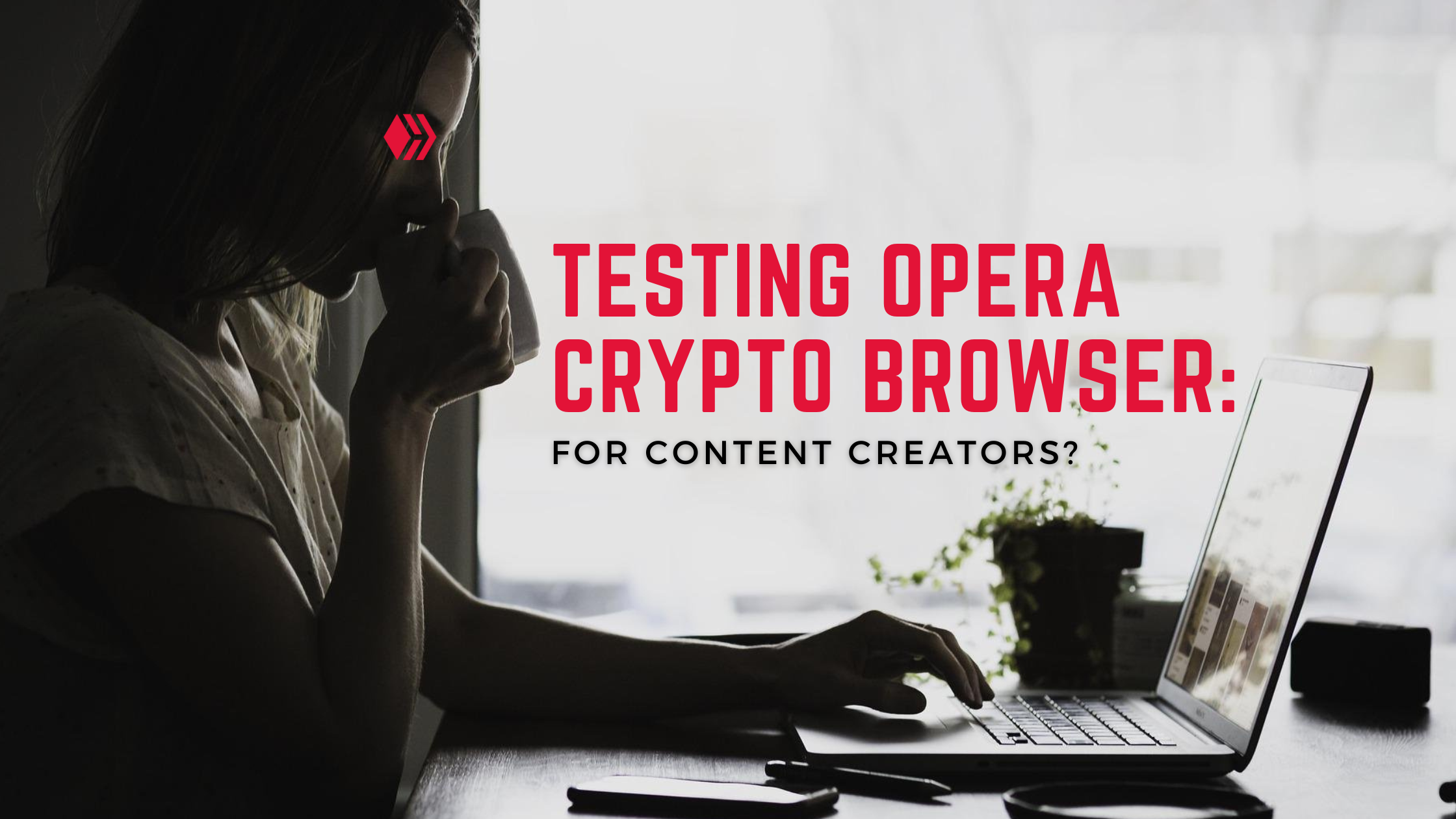 testing opera crypto browser for content creators.png