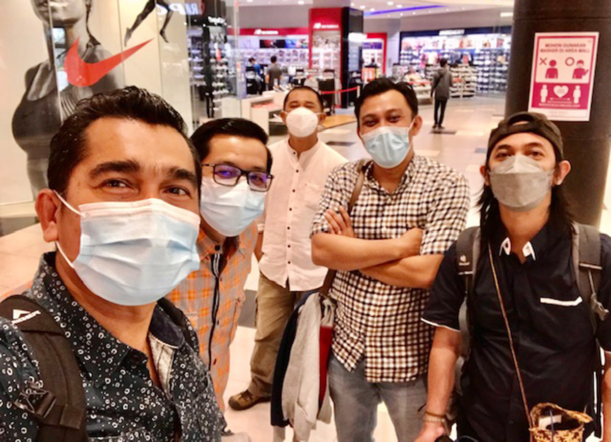 Bakmi GM_09.jpg