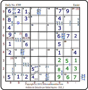 killersudoku_10.png