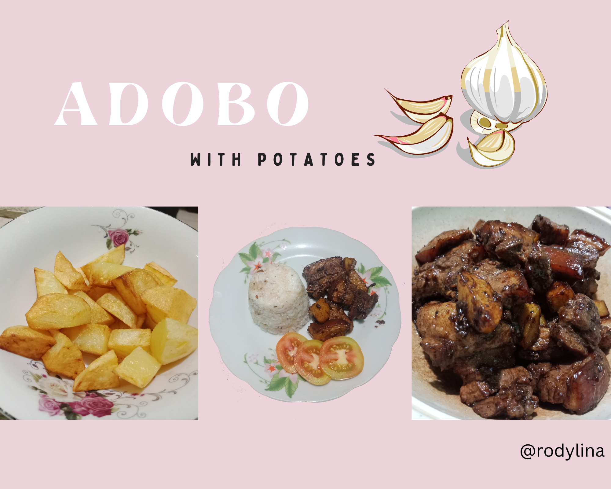 adobo.png