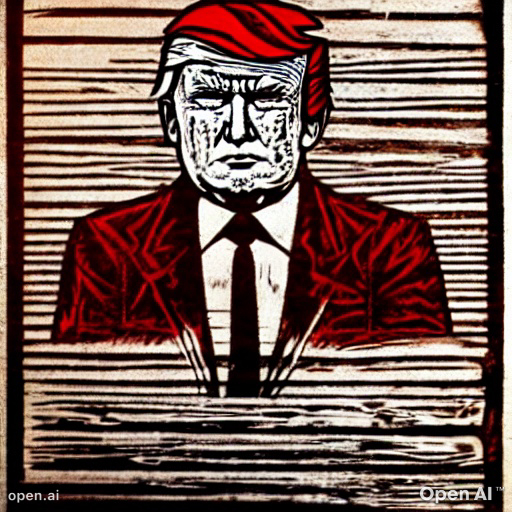 woodcut_etching_trump_indicted_pFvfjI4oSu1zDt8tFeDS_3.jpg
