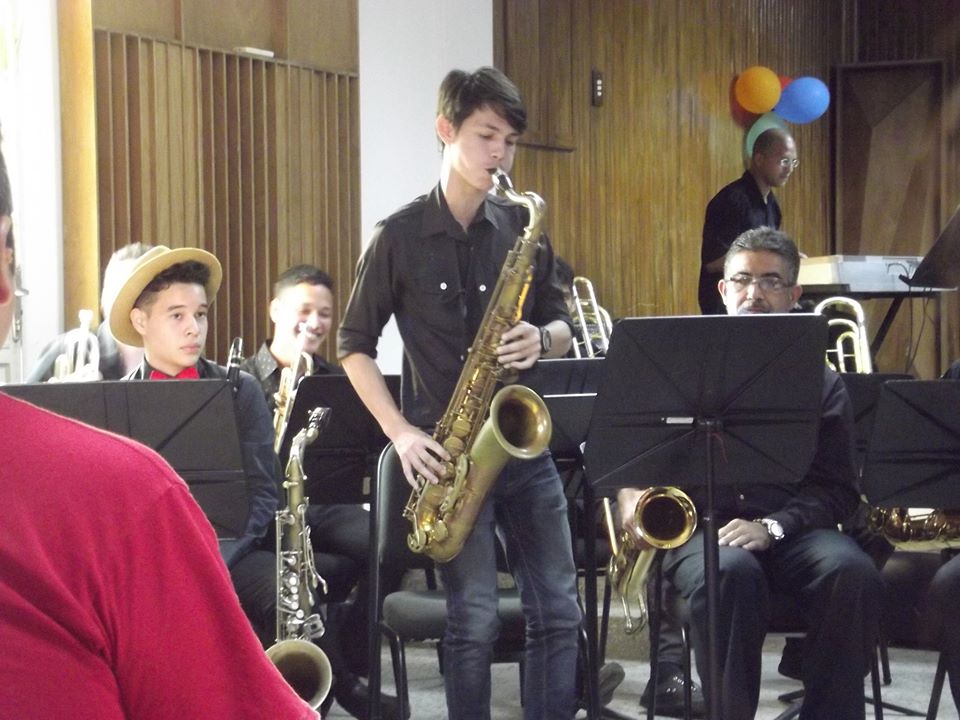 eliezer Jazz.jpg