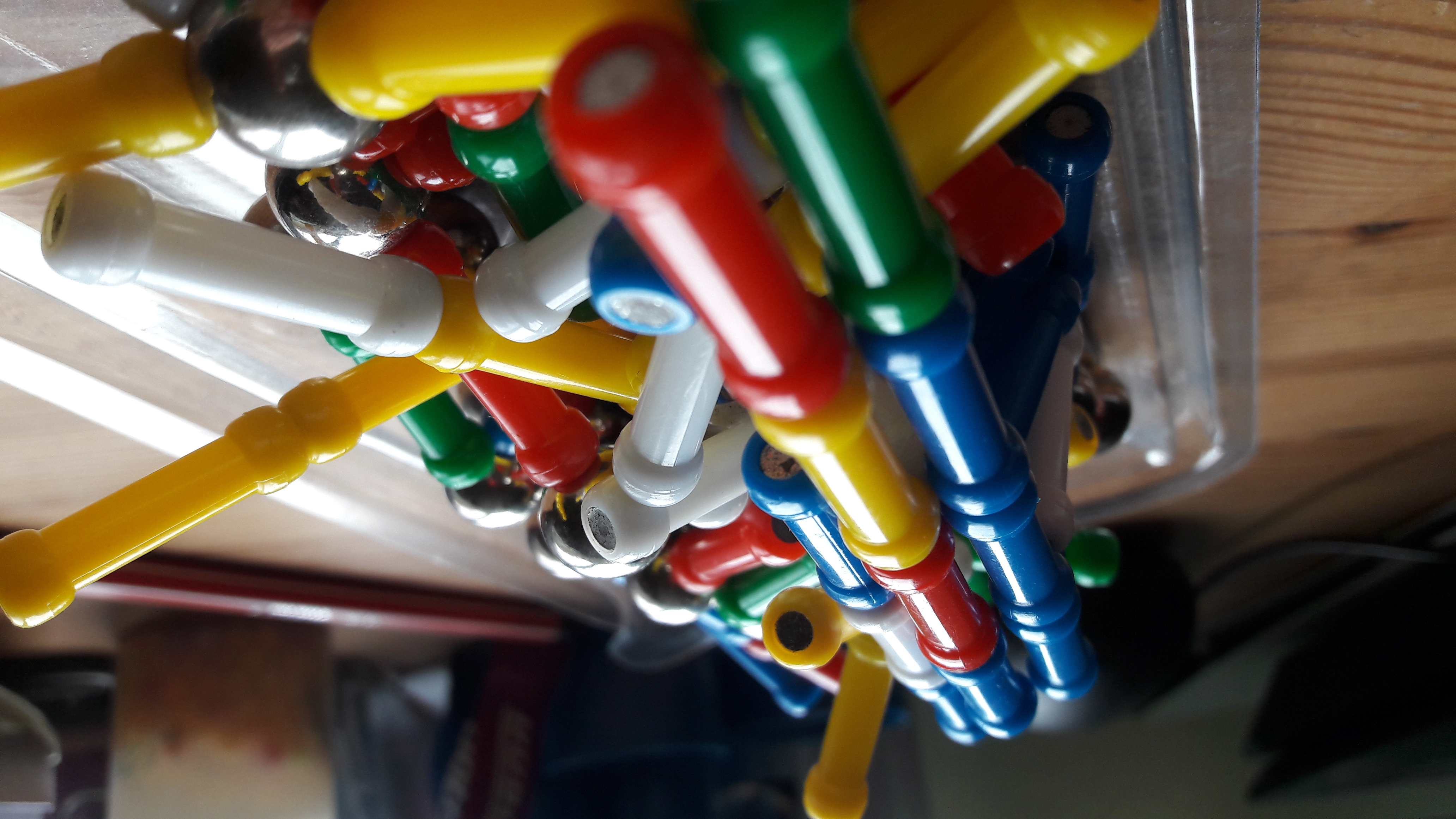Artificial-Toy-Play-Object-Publicdomain (1).jpg