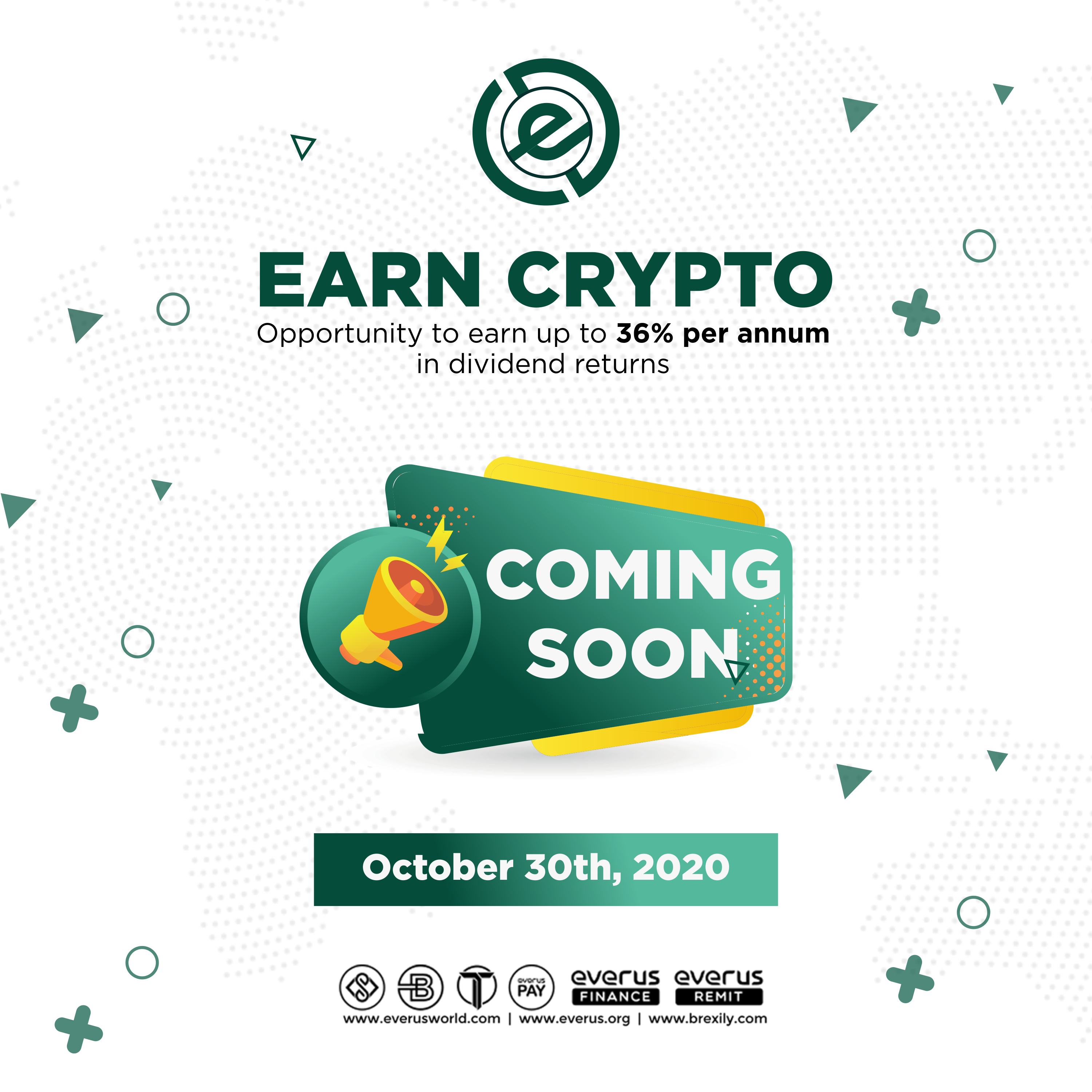 EARN CRYPTO COMING SOON (3).png