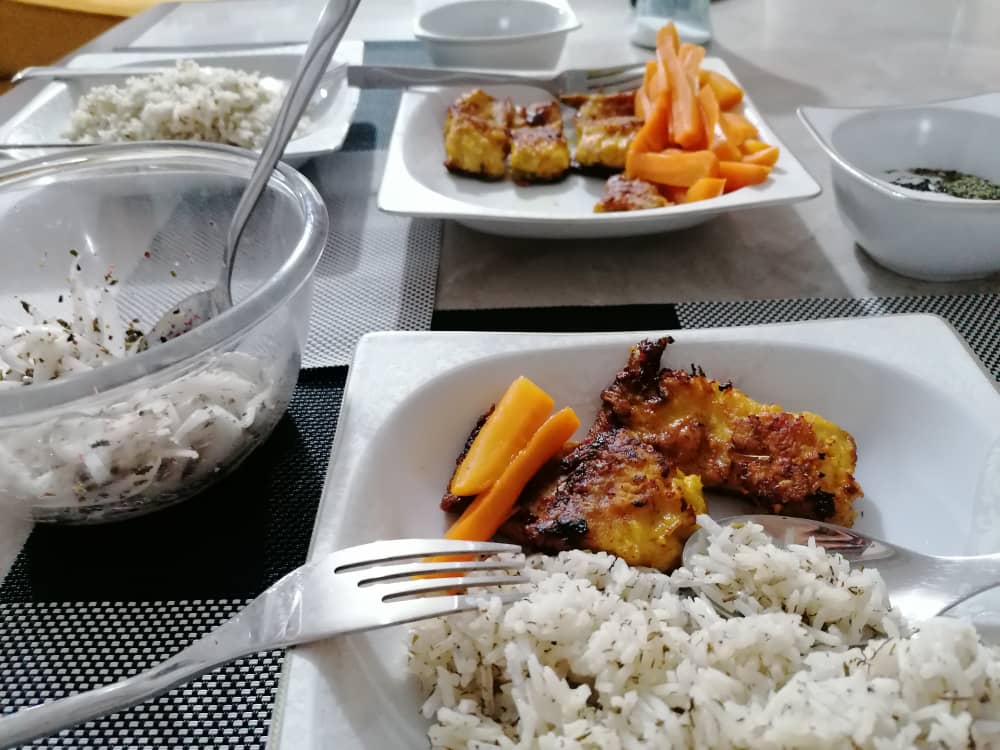 zxzfoood (1).jpeg