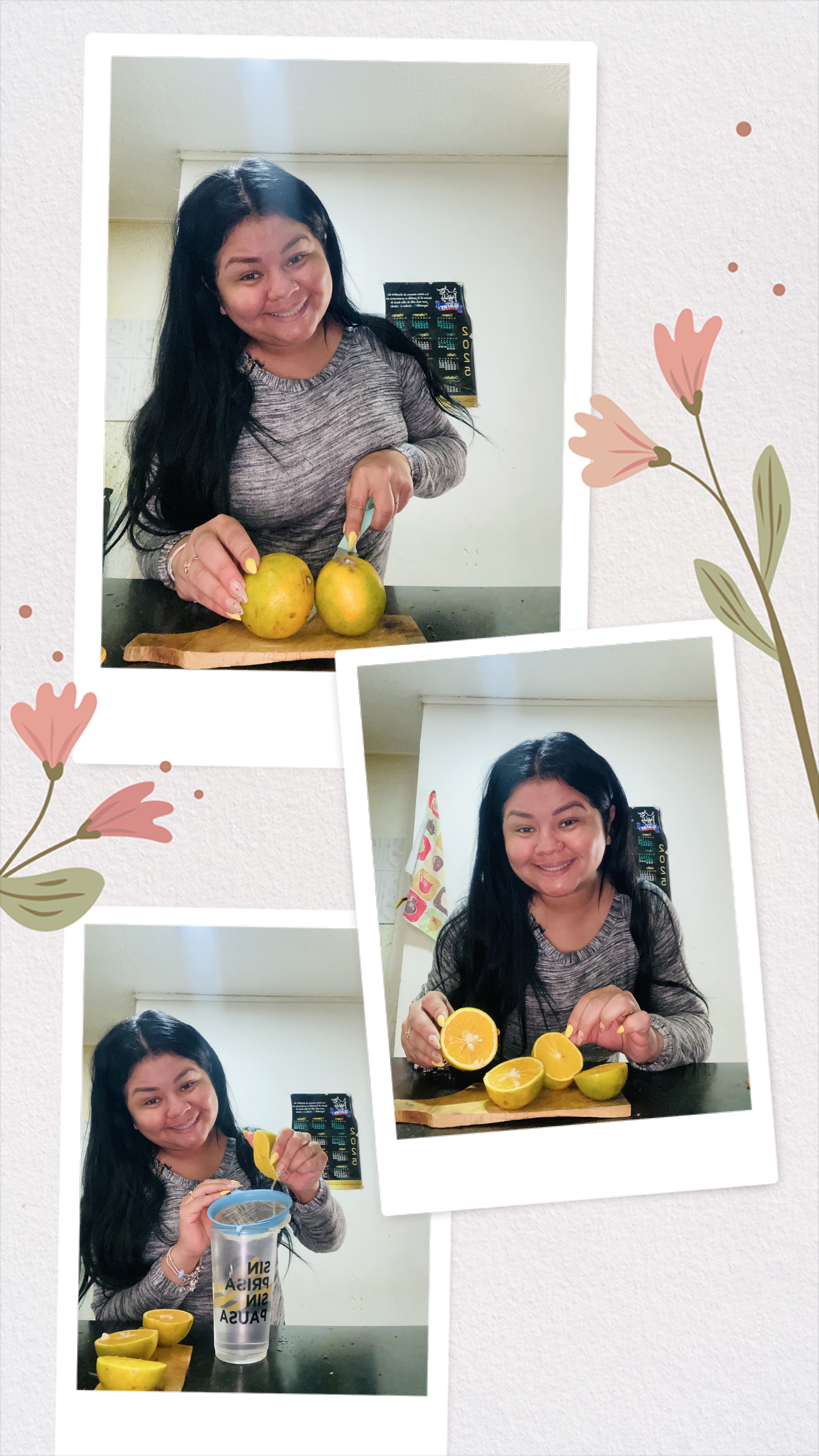 5AE7230D-78A3-4AB3-BC56-6F852B58F855-COLLAGE.jpeg