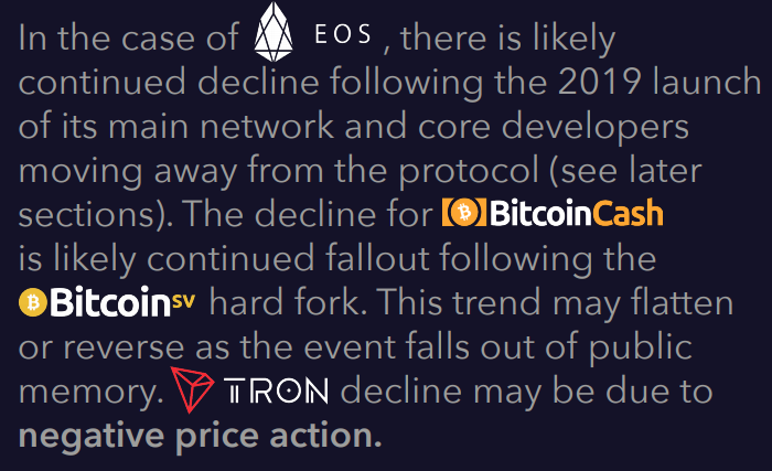 eos.png