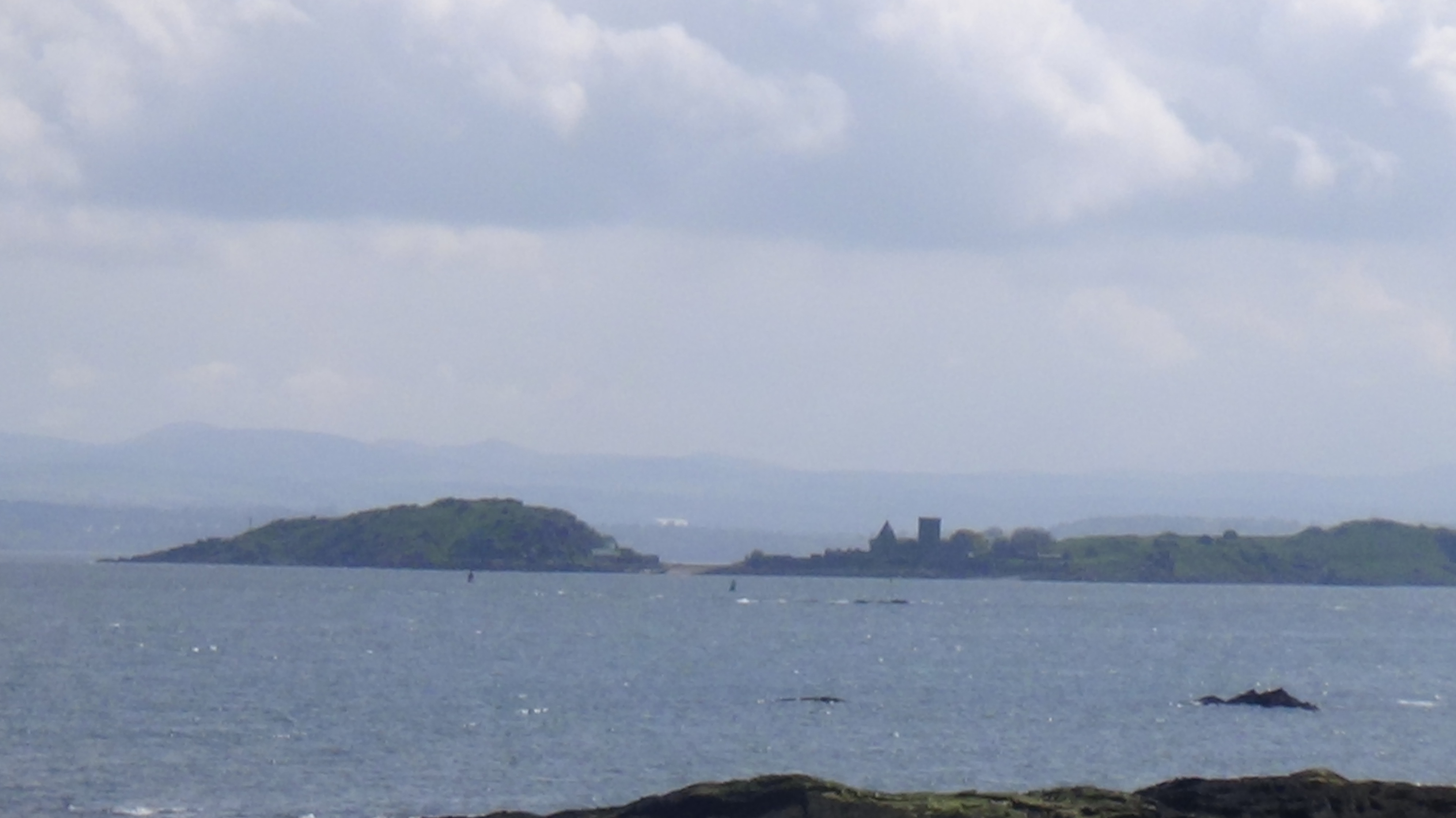 DSC02100.JPG