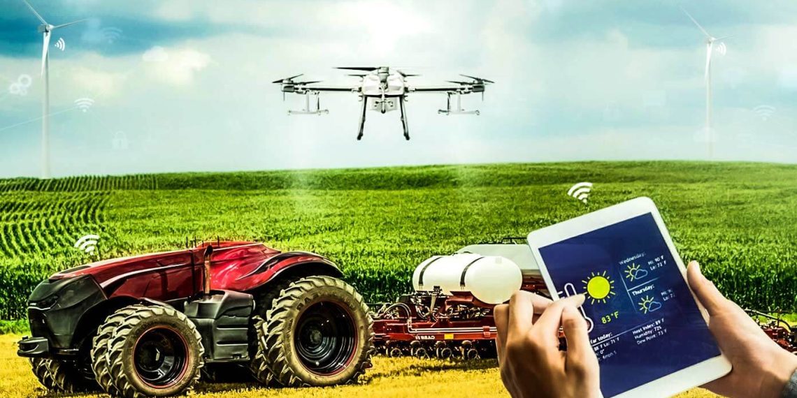 modern-agricultural-technology-adoption-and-its-importance-1140x570.jpg