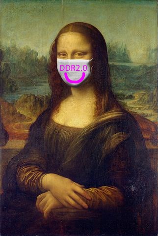 monalisa_maske1.jpg