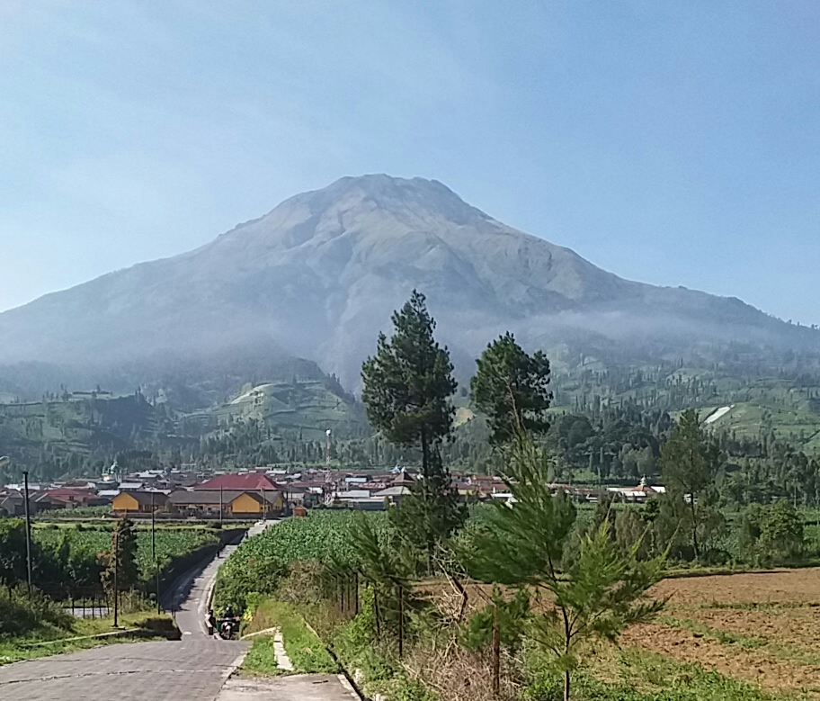 temanggung 4.jpg