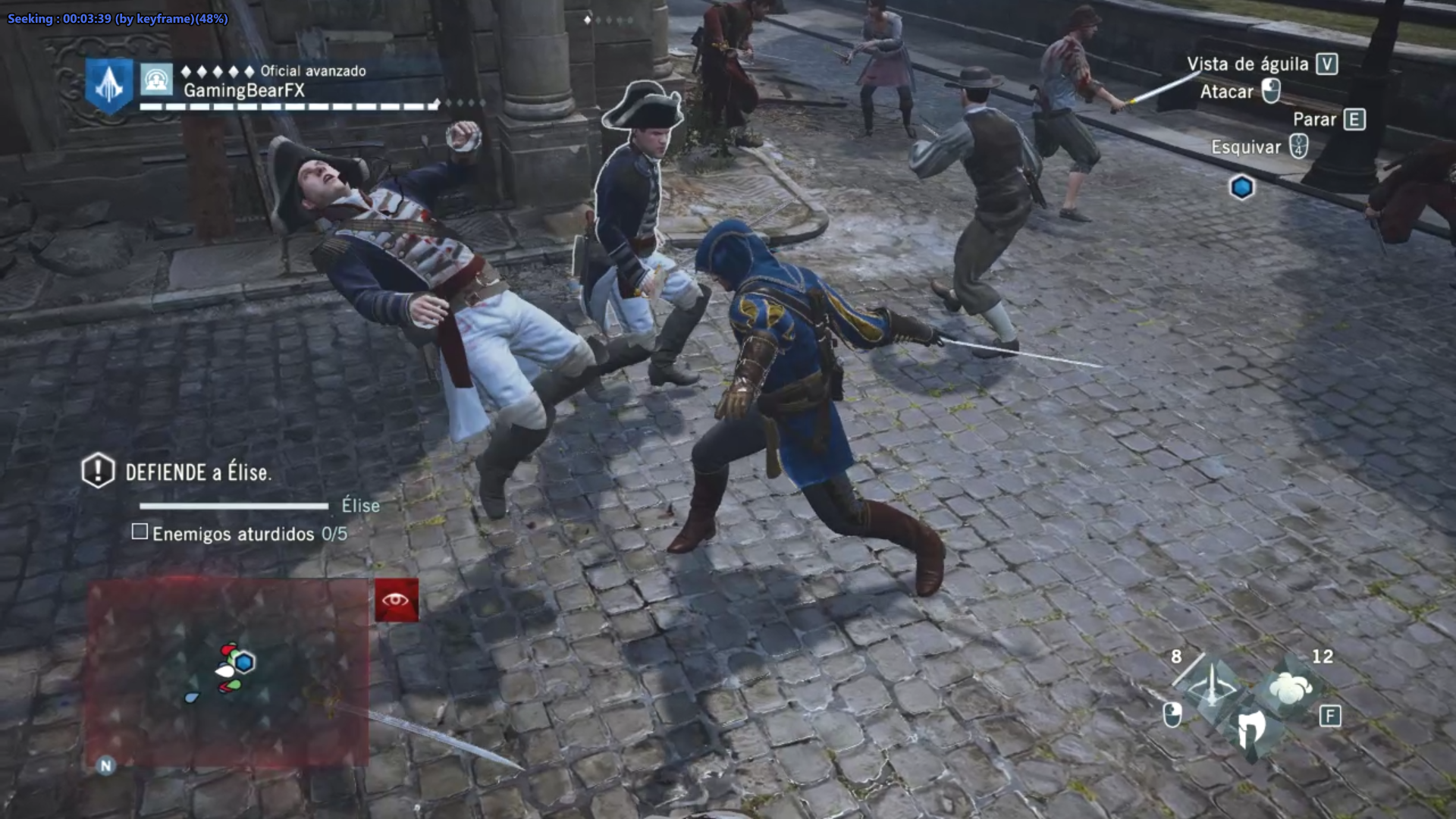 Assasins creed unity #29 (22).png
