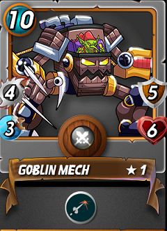 goblin.bmp