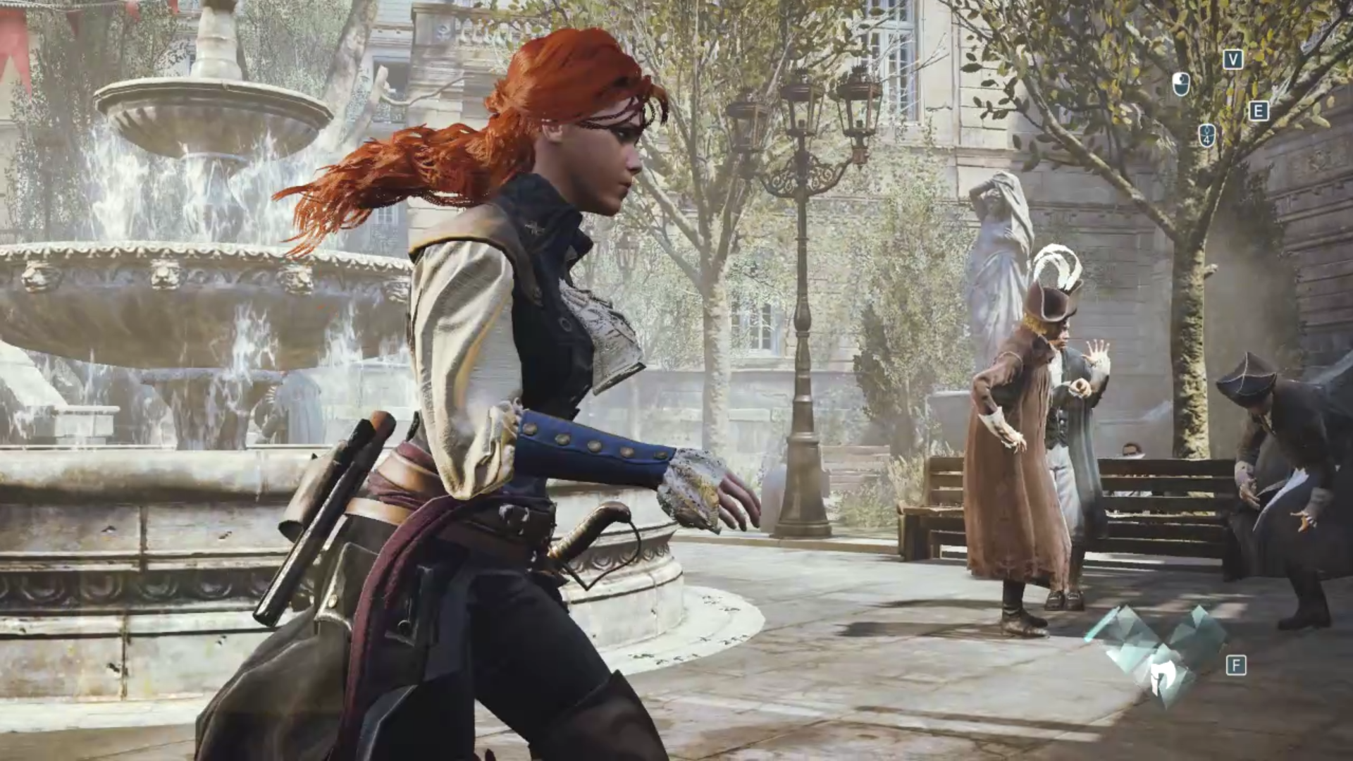 Assasins creed unity #29 (27).png