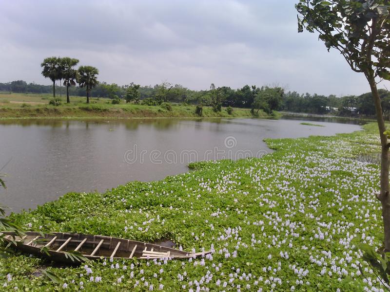 beautiful-bangladesh-looking-river-rainy-season-140198550.jpg