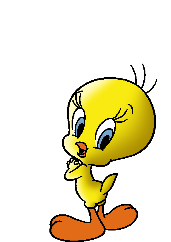 Untitled61_20240111143158.png