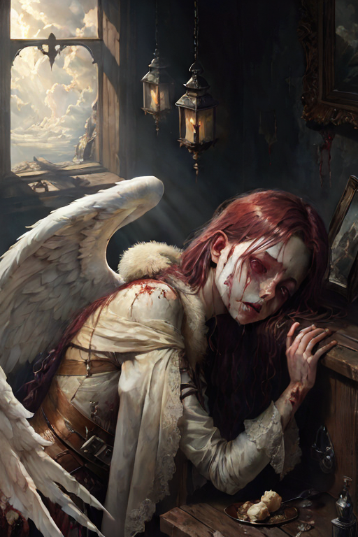 young-angel-hurt-zombie--clouds-filtering-sunlight-dark-fantasy-sad-scene-detailed-digital-pa-137548230.png