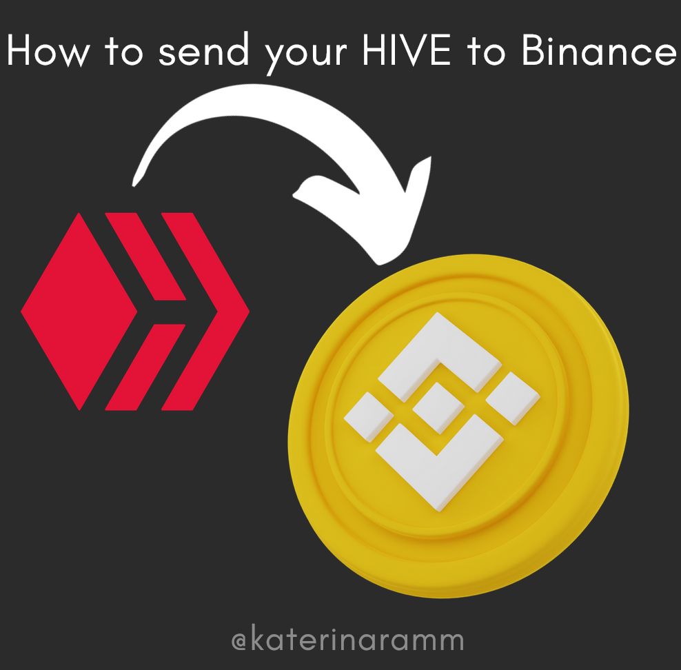 @katerinaramm/how-to-transfer-your-hive-to-binance-exchange-tutorial