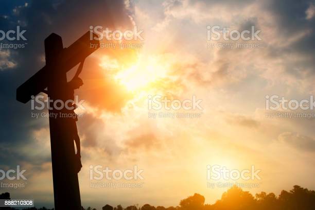 istockphoto-888210308-612x612.jpg