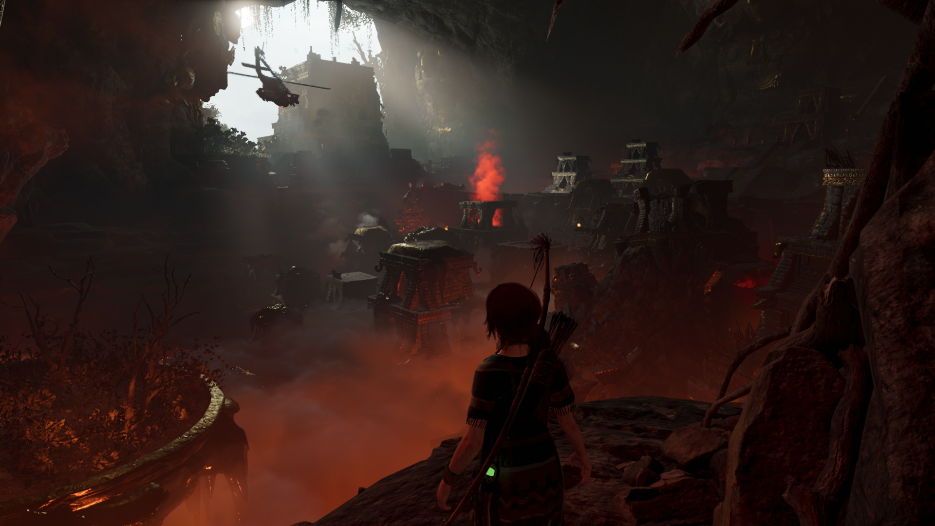  "Shadow of the Tomb Raider Screenshot 2022.02.06 - 12.25.26.98.png"
