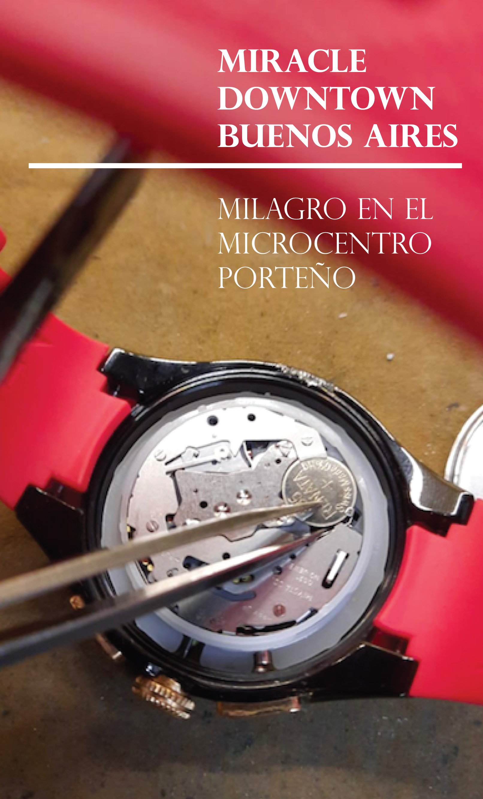 MILAGRO-2.jpg