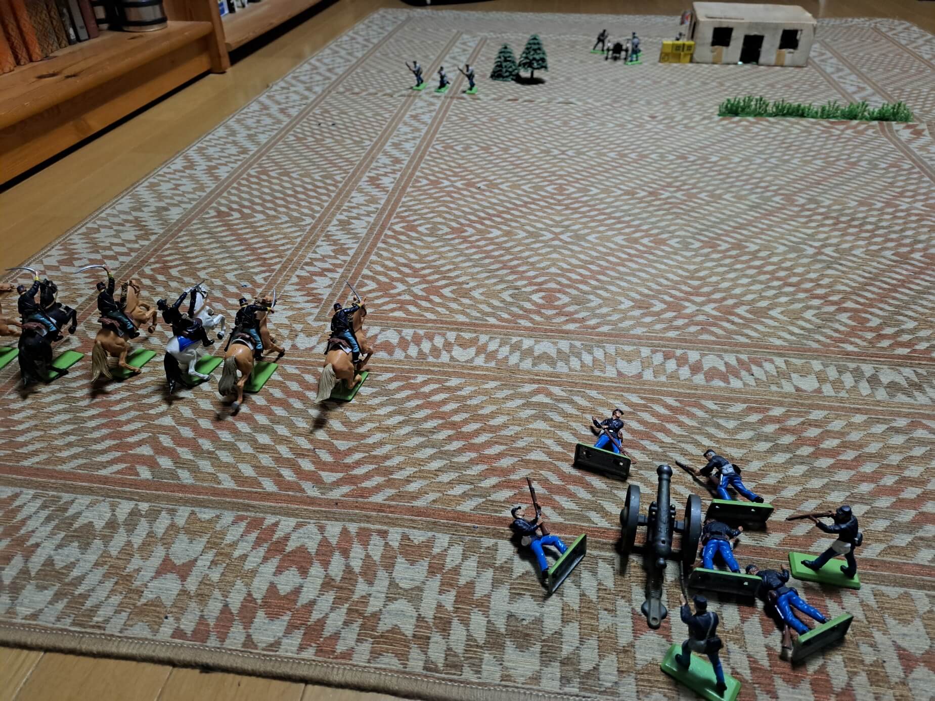 skirmish1.jpg