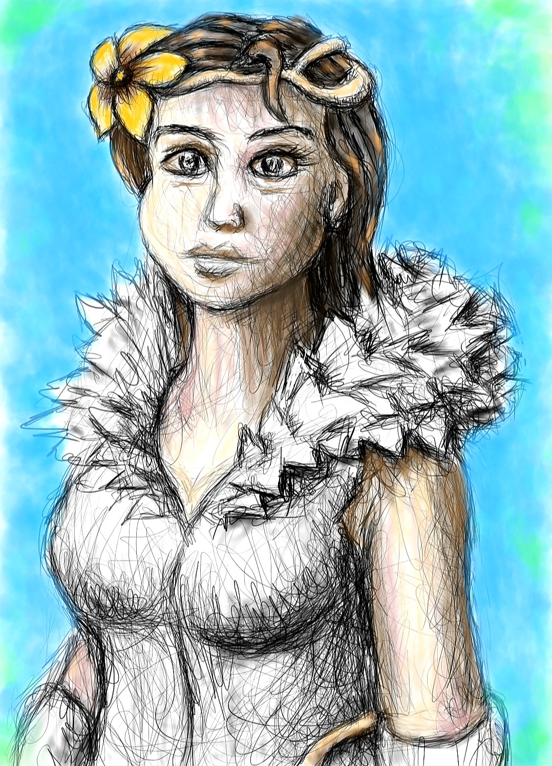 Screenshot_20220810-171516_Autodesk SketchBook.jpg