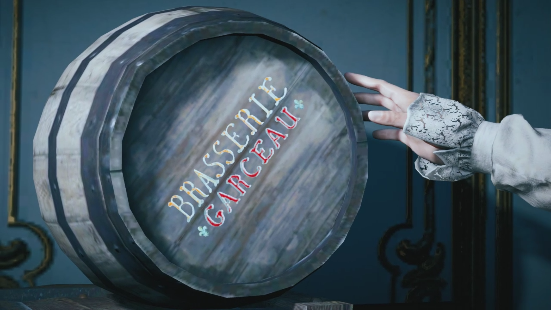 Assasins creed unity #31 (11).png