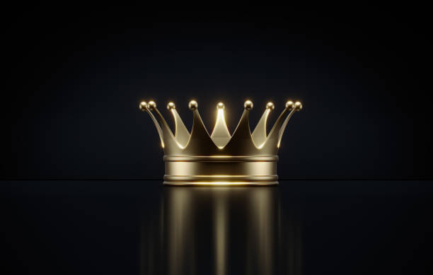istockphoto-2157821319-612x612.jpg