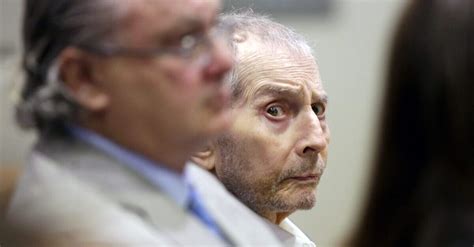 robert_durst_02.jpg