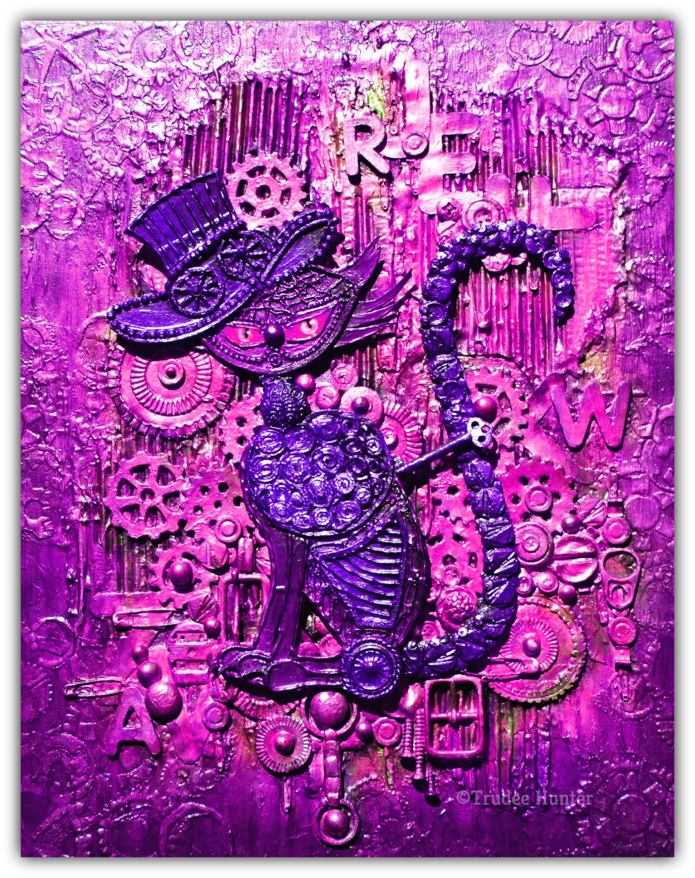 wm best cat purple F.jpg