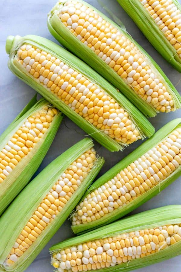 how-to-cook-corn-on-the-cob-1-600x900.jpg