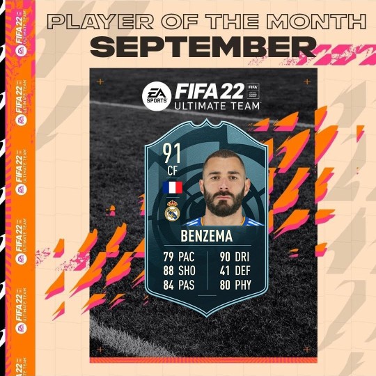 Benzema POTM 2.jpg