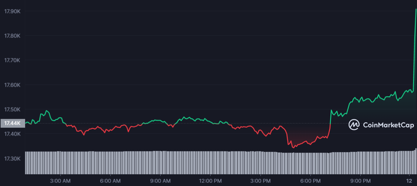 BTC_1D_graph_coinmarketcap.png