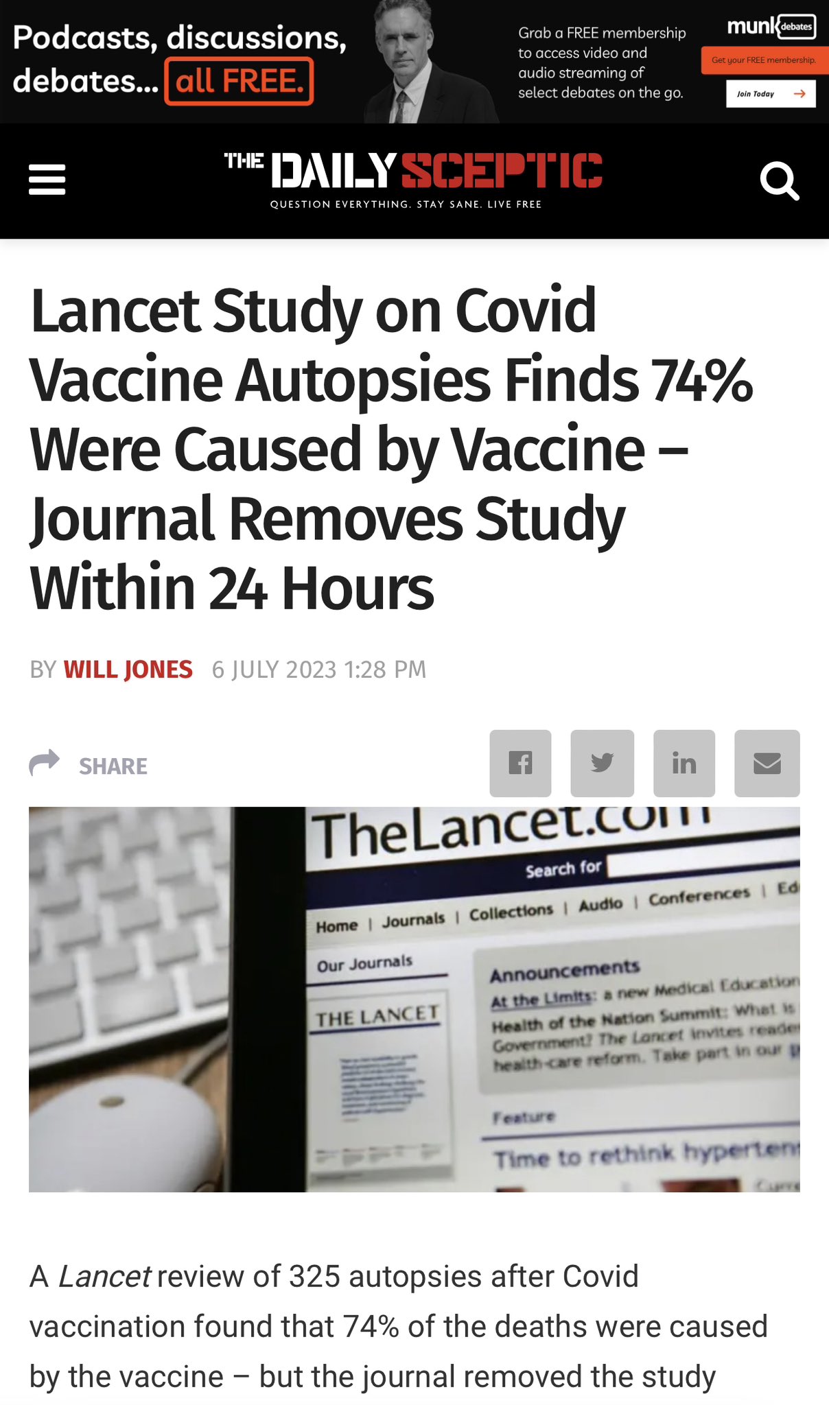 LancetStudie gespeert News.jpg